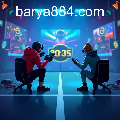 The Rise of Innovative Game Sites in 2025