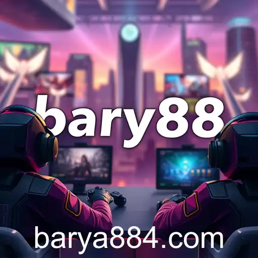 Gaming Trends and Innovations