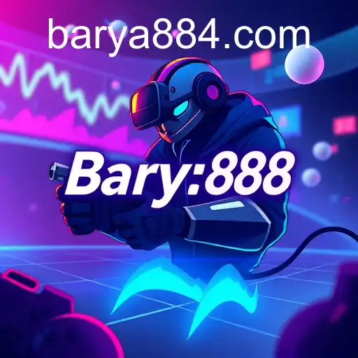 Barya88: Revolutionizing Online Gaming in 2026