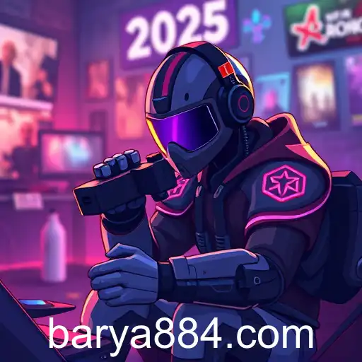 The Evolution of Gaming Platforms