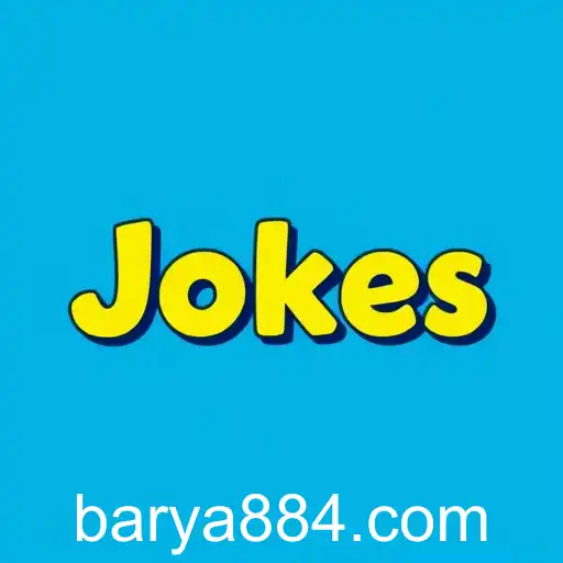 Gaming Revolution: The Rise of Barya88