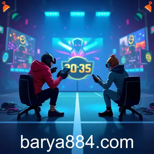 The Rise of Innovative Game Sites in 2025