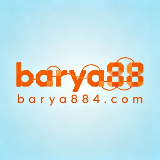 Marcus du Sautoy The Simonyi Professor for the Public Understanding of Science