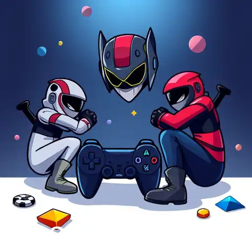 The Rise of Barya88: Gaming Trends in 2025