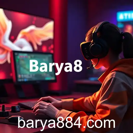 The Rise of Casual Gaming in the Modern Era