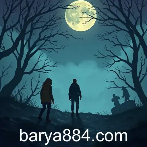 Barya88: Pioneering Gaming Innovations